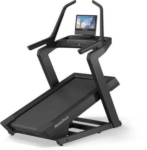 Nordictrack tapis roulant - nordictrack,