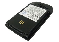 Replacement Battery for