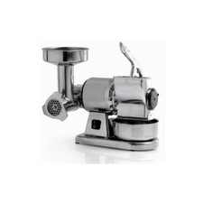 Tritacarne Grattuggia