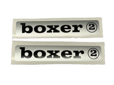 ADESIVO SERBATOIO COPPIA