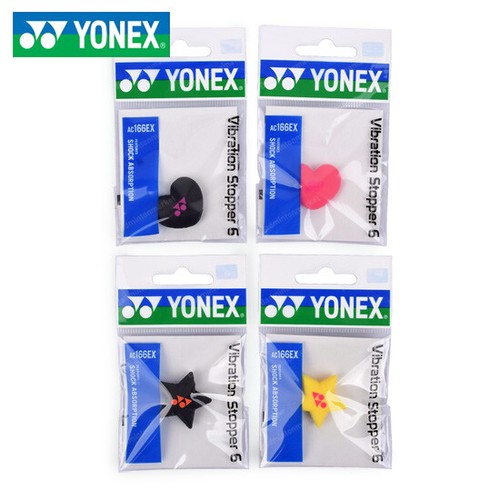 Yonex ammortizzatore - yonex,