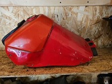 serbatoio benzina gilera