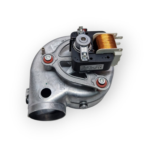 Beretta ventilatore - beretta,