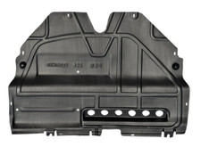 PLAQUE CACHE PROTECTION SOUS