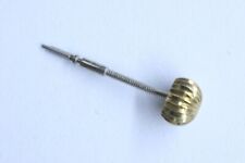 Corona Crown Eberhard Replica