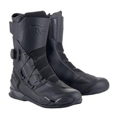 Stivali Moto Alpinestars SP-X