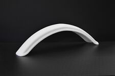 Parafango Anteriore SWM Trial