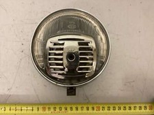 Cev 175 fanale ciclomotore - cev,