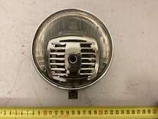 cev 175 fanale ciclomotore epoca benelli guzzi motobi magnum usato