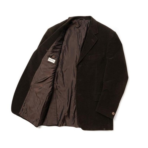 Blazer uomo romeo - romeo, gigli