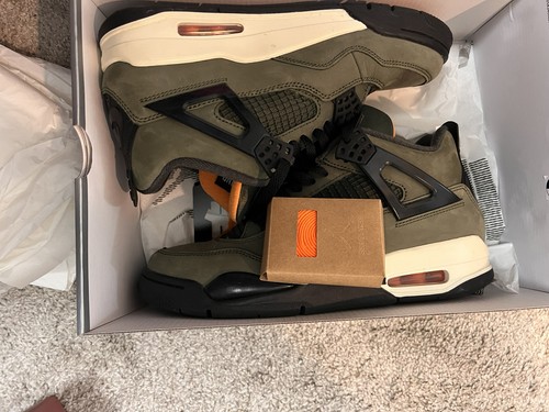 Jordan undefeated 2025 - jordan,