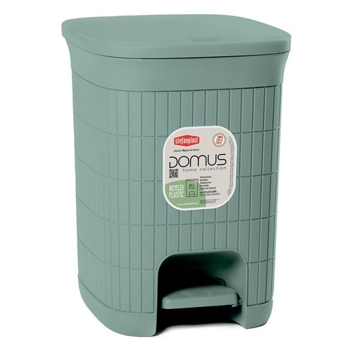 Stefanplast pattumiera - stefanplast,