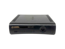 Microsoft xbox 360 nera - xbox,
