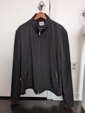 Armani collezioni black - armani,