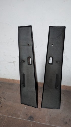 Fiat cinquecento sporting - fiat,