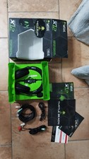 Cuffie Turtle Beach X12 per