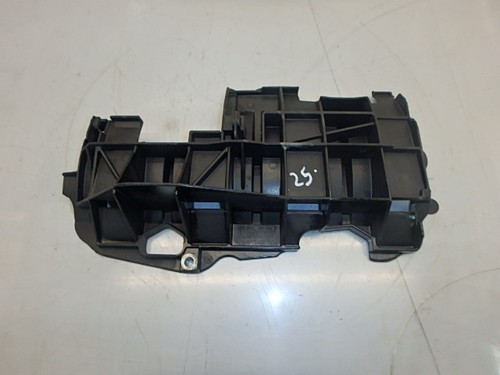 Valigetta renault laguna ii - valigetta, 2