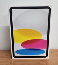 NUEVO A ESTRENAR Tablet APPLE