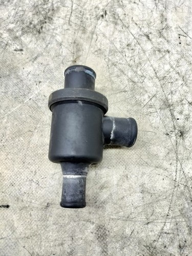 Termostato acqua per aprilia - acqua,