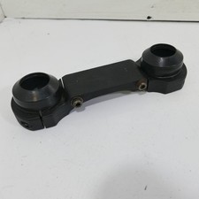 Stabilizzatore forcella