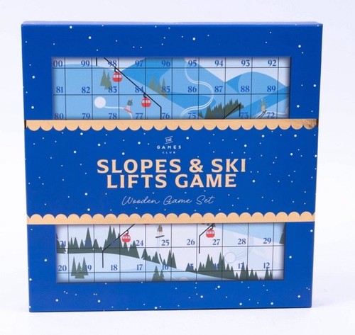 Set gioco legno piste - legno, e
