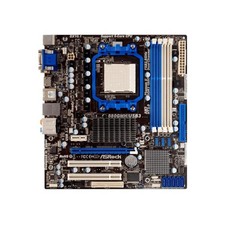ASRock 880GMH/USB3 R2.0 AMD