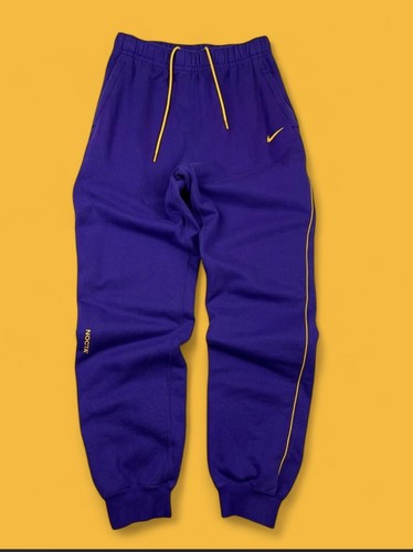 Pantaloni basket nike - nike, x