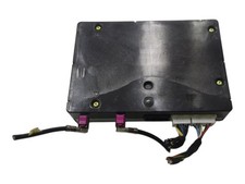 Opel Adam 2016 Altre