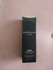 bareMinerals BAREPRO 24HR