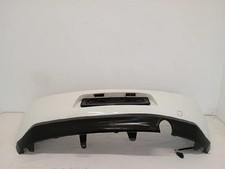 7410KZ PARAURTI POSTERIORE