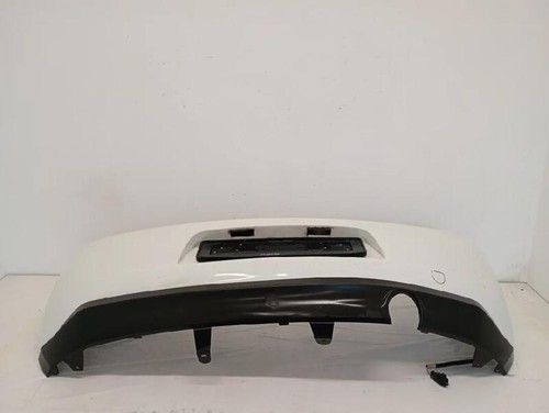7410kz paraurti posteriore - 7410kz,