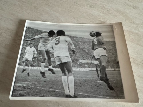 Foto gigi riva cagliari che - foto,