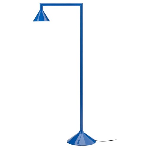 Lampada terra ikea 2026 - terra,