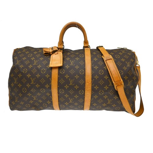 Borsa best06 louis - borsa, vuitton
