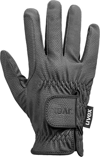 Uvex sportstyle winter - uvex,