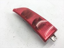 FRECCIA FARO FANALE POSTERIORE DESTRO PIAGGIO X8 200 2005 2007 M36200