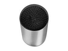 MIVV catalizzatore di scarico