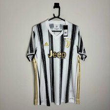 Maglia maglia calcio Juventus