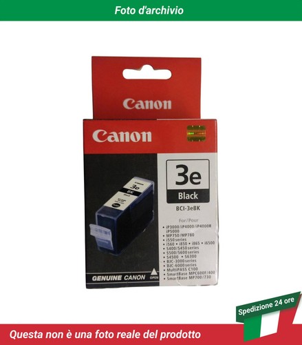 4479a002 canon bjc - 4479a002, bjc-3000