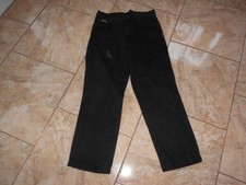 Wrangler Jeans Pantaloni W34