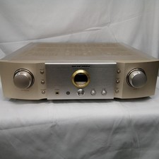 Amplificatore Marantz Primain