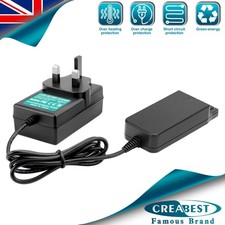 Caricabatteria agli ioni di