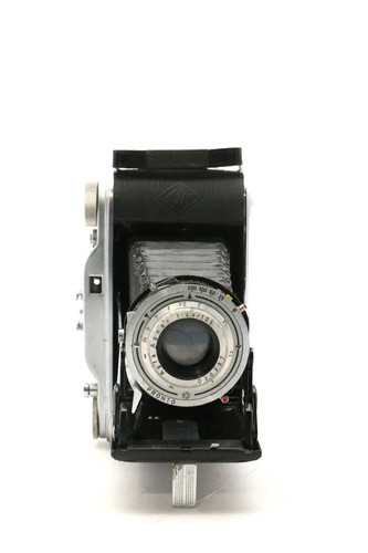 Fotocamera agfa record con - record,