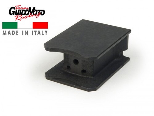 Valvola gas carburatore mikuni - gas,