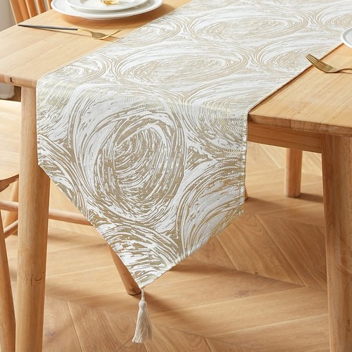 Tavolo home decor per runner - home,