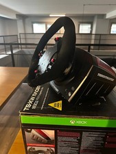 Thrustmaster racer - thrustmaster, ts-xw