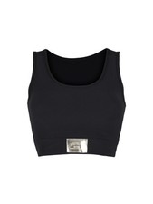 Solada Top donna sportivo a