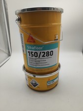 Sika Sikafloor 150/280 2K