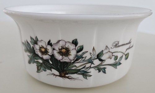 Villeroy boch botanica - villeroy,