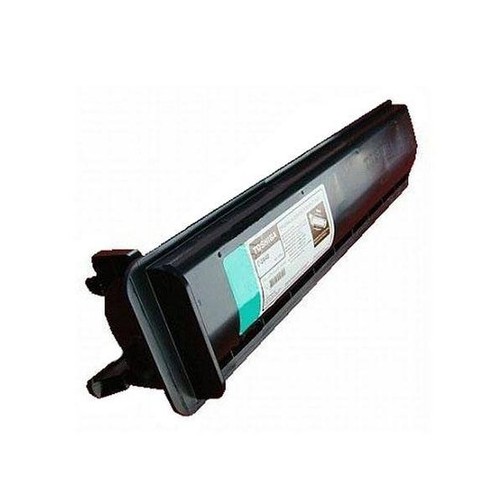 Toner t1640e nero compatibile - toner,